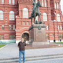 MOSKVA.. �� ������� ���� ����������