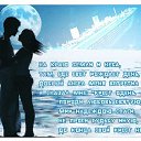 ���� !!!!! �����!!!!!, ���� - ��������� 14 ������� 2014 � ������ ���� ����������