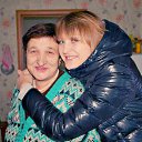 ������:)) �� ������� �������� �� �����...�