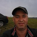 ���� Sergey, �����������, 55 ��� - ��������� 12 ������� 2013