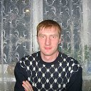 ���� ������, �����, 40 ��� - ��������� 1 ������� 2014 � ������ ���� ����������