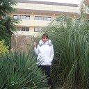 ������� 13 �.���.������� ����� �.������ �� ������� ���� ����������