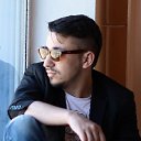 ���� Ra, ��������, 38 ��� - ��������� 30 �������� 2013 � ������ ���� ����������