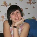 ���� ����, ������, 33 ���� - ��������� 10 ������ 2014 � ������ ���� ����������