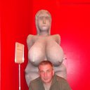 ���� ��������, �����-��������� - ��������� 22 ������� 2013 � ������ ���� ����������