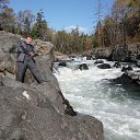 ���� ������, ���������, 57 ��� - ��������� 11 ������� 2014 � ������ ���� ����������