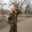 ���� Nykolay, ��������, 50 ��� - ��������� 18 ������ 2014