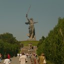 ���� ������, ������, 53 ���� - ��������� 27 ������� 2013 � ������ ���� ����������