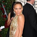 ���� ������, ������� - ��������� 1 ������ 2013 � ������ ���� ����������