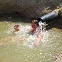 ��� �� ��������, �� ����������� 40-50 ��������