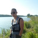 ���� ������, ���������, 43 ���� - ��������� 16 ������ 2013 � ������ ���� ����������