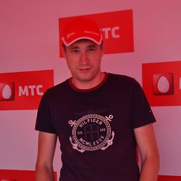 ������, ��������, 40 ���