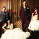 ���� Dead, ���-�����, 24 ���� - ��������� 17 ������� 2014