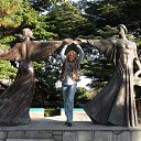 ���� �������, ����������, 66 ��� - ��������� 30 ������� 2013 � ������ ���� ����������