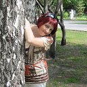  Natali, , 53  -  14  2013    