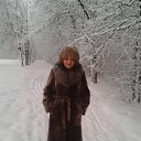 ���� �����, ������������ - ��������� 29 �������� 2013 � ������ ���������. ����.�