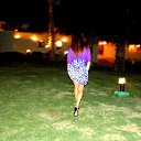 ���� ����, ������ - ��������� 5 �������� 2013 � ������ ���� ����������