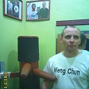 ���� ������, ���������, 48 ��� - ��������� 19 ������� 2013