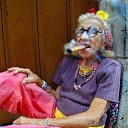 ���� � ����� ������� � ����������
 � �
 �� ���������� �� ������� ���� ����������