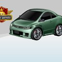  ,  -  18  2013   RoadKing