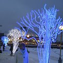 ...����� ��� � ����� �� ������� ����� ��� ������������