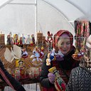  , , 46  -  2  2014     2014