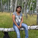 ���� ������, ������, 62 ���� - ��������� 11 ������� 2013