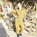 ���� ����, �����-���������, 55 ��� - ��������� 23 ������ 2014 � ������ ���� ����������