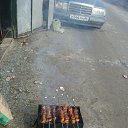 ���� ����, ������, 29 ��� - ��������� 30 �������� 2013 � ������ �� � ��� �������