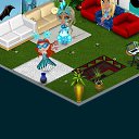 ���� ��� ����� :D, ����� - ��������� 18 ������ 2014 � ������ �Tropikania�