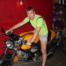 ������� � �������