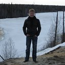 ���� �����, ������, 46 ��� - ��������� 10 ������� 2013