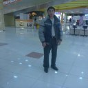 ����� PLAZA ������ 2013