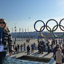       SOCHI 2014