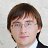���� Alexey, �����-���������, 40 ��� - ��������� 26 �������� 2013