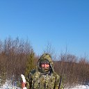 ������ ��� �