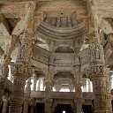 ���� Tatiana, ����������� - ��������� 5 �������� 2013 � ������ ������������ �� �����