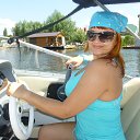 ���� ������, �������, 42 ���� - ��������� 21 ������� 2013