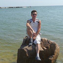 ���� �����, ��������, 58 ��� - ��������� 3 �������� 2013