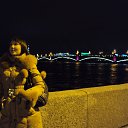 ���� Vlastnaya, ������ �������� - ��������� 7 ������� 2013 � ������ �������