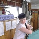 ���� ����������, ������, 39 ��� - ��������� 12 ������ 2013 � ������ ���� ����������