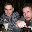 ���� ���������, ������������, 35 ��� - ��������� 12 ������ 2013