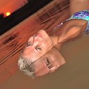 ���� �������� ., ���� - ��������� 26 �������� 2013 � ������ ���� ����������