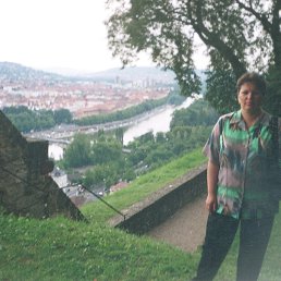 ���� ������� ����������, ��������, 60 ��� - ��������� 2 ������ 2014