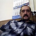 ���� ����, ������, 64 ���� - ��������� 12 ������ 2014 � ������ ���� ����������