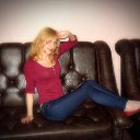 ���� ������, ���� - ��������� 19 ������� 2013 � ������ ���� ����������