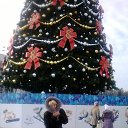 ���� ���������, ���������, 55 ��� - ��������� 24 ������ 2014 � ������ ���� ����������