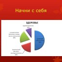 ���� �����, ������, 71 ��� - ��������� 24 ������ 2014 � ������ �������������� ���� ���� �������� ����