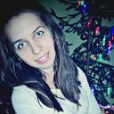 ���� �������, �������, 30 ��� - ��������� 10 ������ 2014 � ������ ���� ����������