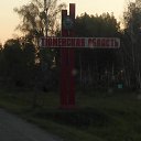 ���� �����, ������, 59 ��� - ��������� 31 ������� 2013 � ������ ���� ����������
